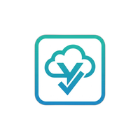 临沧崎峰网络科技有限公司